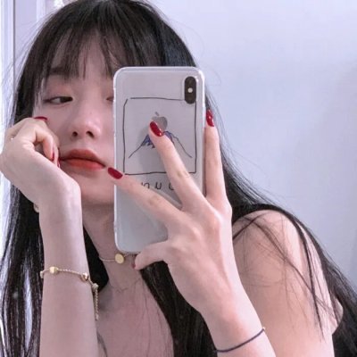 心弦为君而鸣