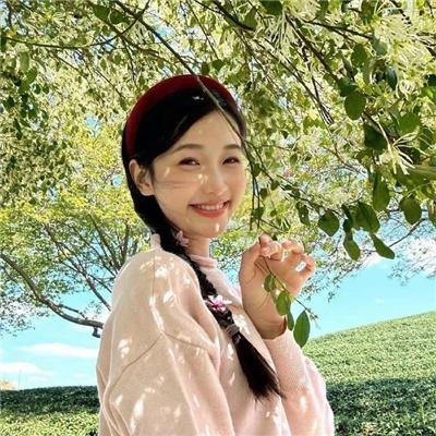 苦尽柑来遇见你