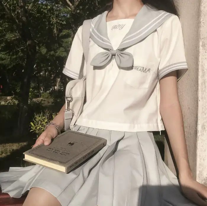赞我