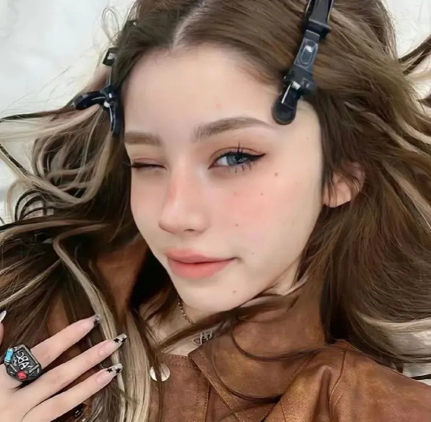 我的大嚿婚礼