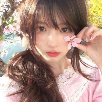 蜜月变奏曲