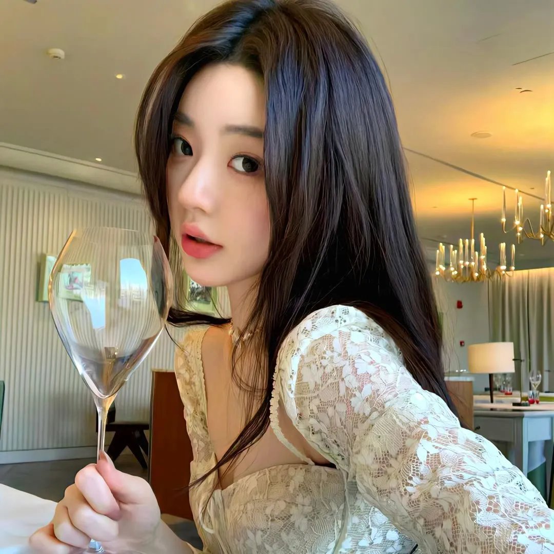和凤鸣