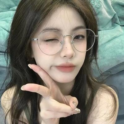 科学婴儿