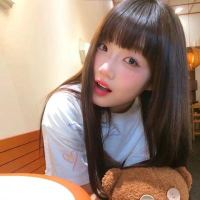 我的儿子，我的宝贝