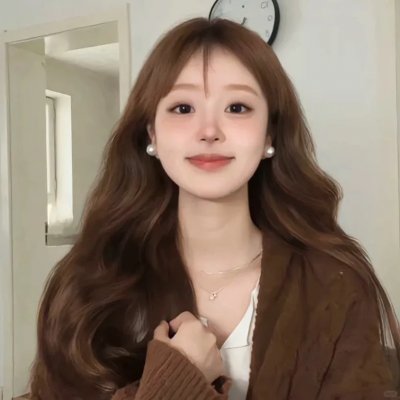 设想一下
