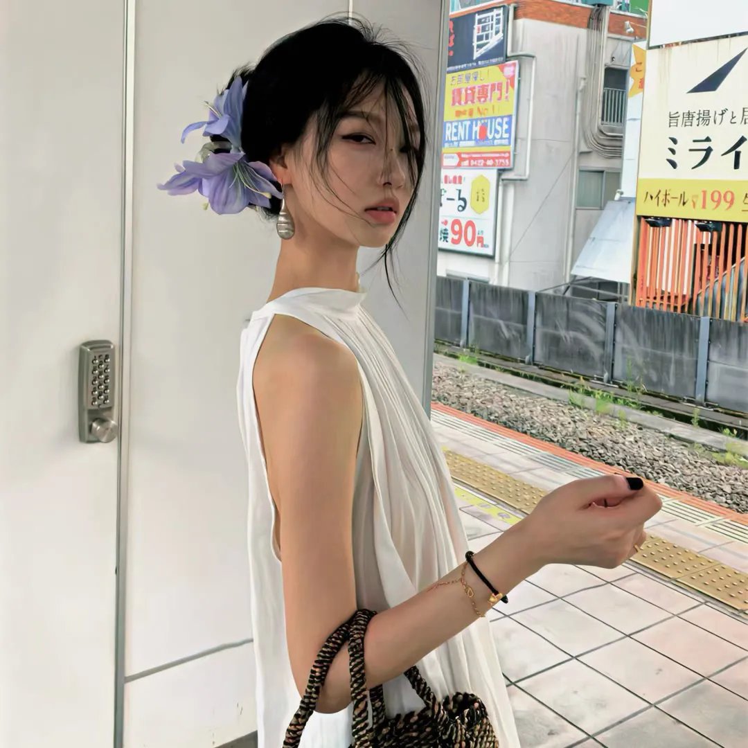 三目先生