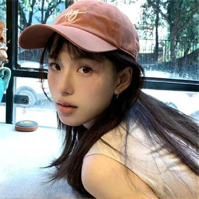 童子护宝