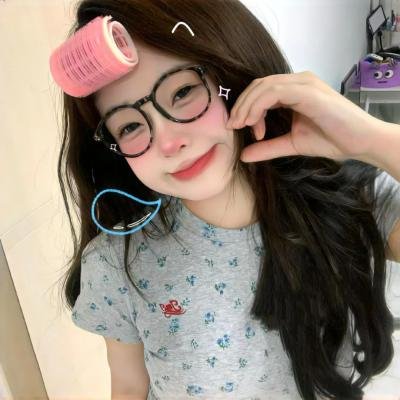 平克顿小姐
